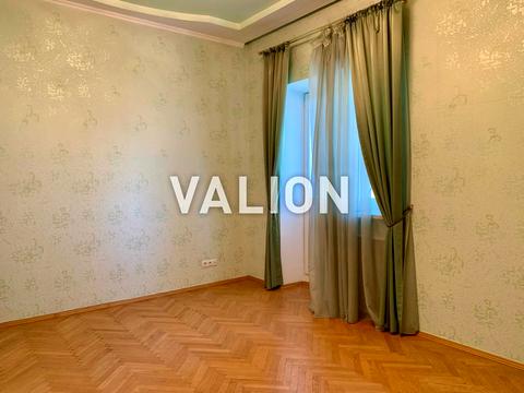 квартира по адресу Автозаводская ул., 99/4