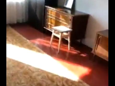 квартира за адресою Лісовий просп., 24