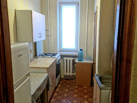 квартира за адресою Волинська вул., 7