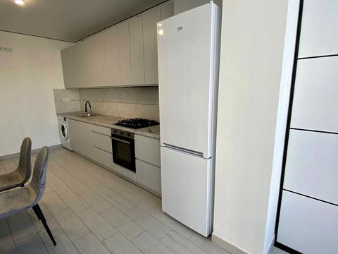 квартира за адресою Височана вул., 18