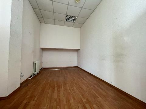 коммерческая по адресу Проскуровская ул., 81