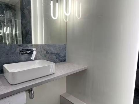 квартира за адресою Перлинна вул., 5Б