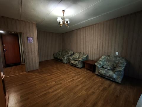 квартира по адресу Героев Мариуполя ул. (Героев Бреста), 61