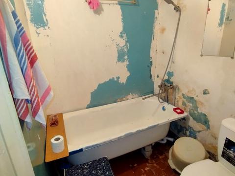квартира за адресою Відродження просп. (Аношкіна), 56а