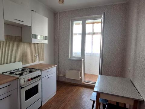 квартира за адресою 92 бригади вул., 14а
