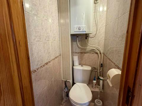 квартира за адресою Сім'ї Глодан вул., 10а