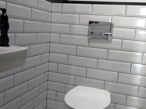 квартира за адресою Краківська вул., 27