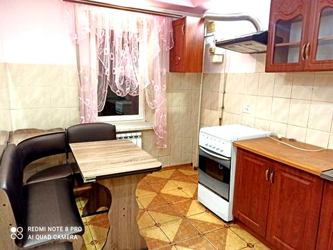 квартира за адресою Архітектора Старова вул., 4