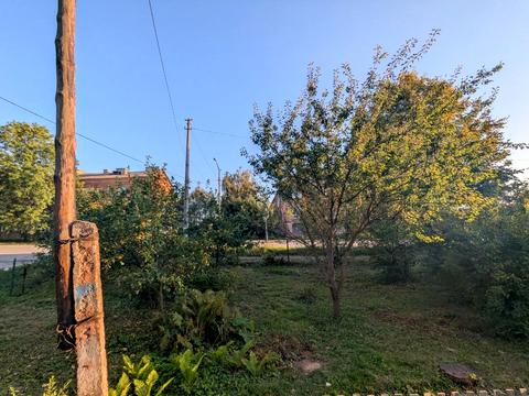 квартира по адресу Звягель, Житомирська ул., 83