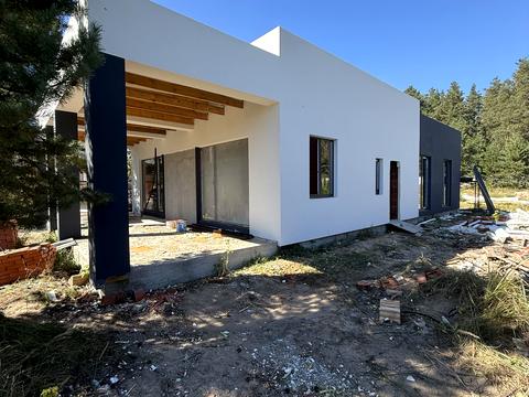 будинок за адресою Лесі Українки вул.