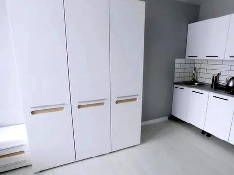 квартира за адресою Приміська вул., 24