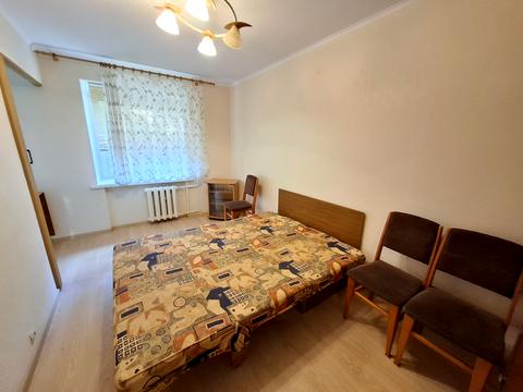 квартира по адресу Сапёрное Поле ул., 26
