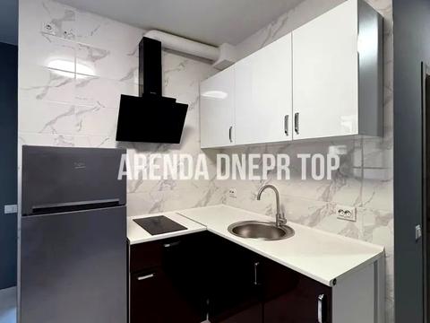 квартира по адресу Архитектора Олега Петрова ул. (Чернишевського), 20