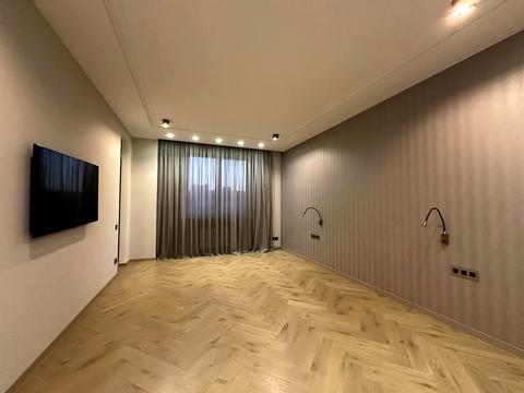 квартира за адресою Старокозацька вул. (Комсомольська), 52б