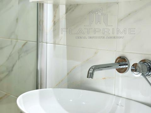 квартира за адресою Круглоуніверситетська вул., 13
