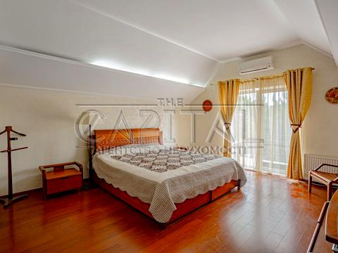 дом по адресу с. Вишенки, Придніпровська