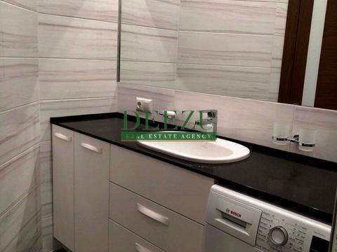 квартира за адресою Гоголівська вул., 47
