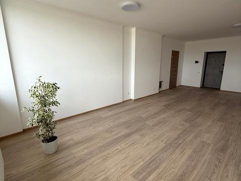 квартира за адресою Спортивна вул., 18