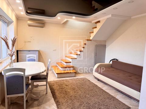 будинок за адресою Янтарна вул., 1