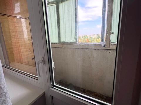 квартира за адресою Миру вул., 23
