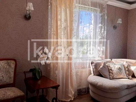 дом по адресу с. Юровка, Айвазовського
