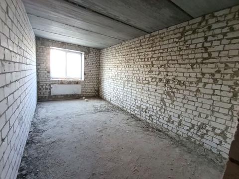 квартира за адресою Клочківська вул., 98а