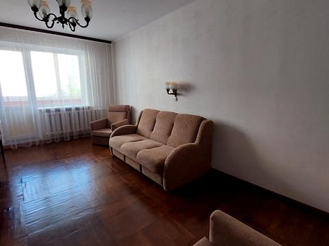 квартира за адресою Південна вул., 5-А