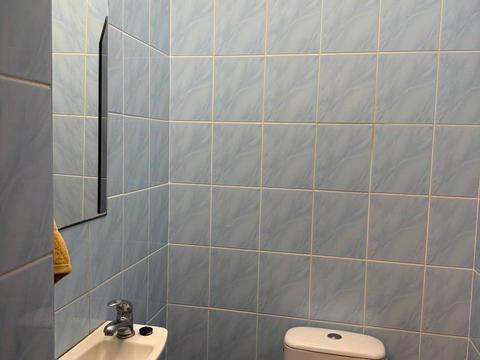 дом по адресу Игоря Билозира ул., 36