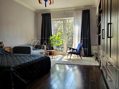 дом по адресу Авіаторів