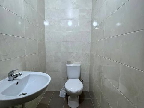 квартира за адресою Трудова вул., 7/9