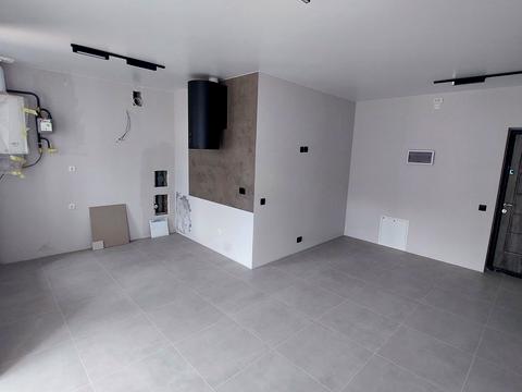 квартира за адресою Височана вул., 18