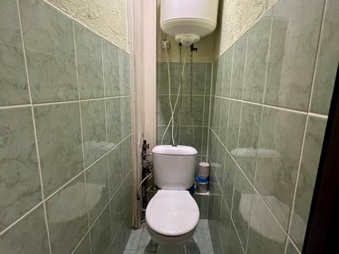 квартира за адресою Івана Миколайчука вул., 15