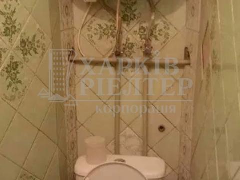 квартира за адресою Академіка Павлова вул., 319