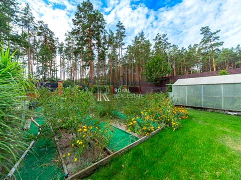 дом по адресу сонячна, 12