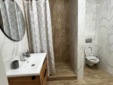 квартира за адресою Дача Ковалевського вул., 91
