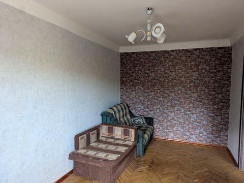 квартира за адресою Дегтярівська вул., 58