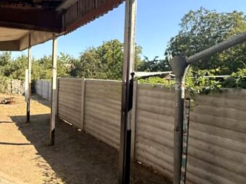 дом по адресу Провулок Билозерський, 16