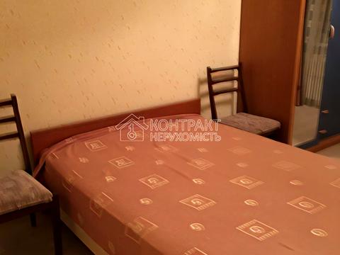 квартира за адресою Плиткова вул., 79е