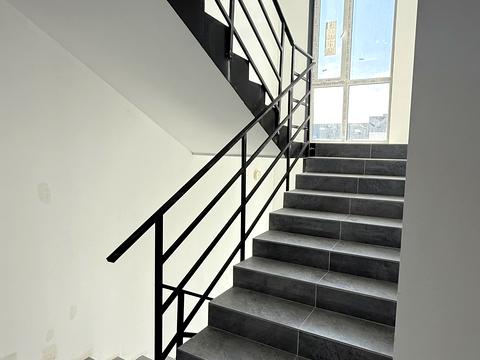 квартира по адресу Одесская ул., 45