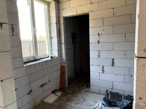 будинок за адресою плужника