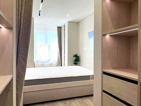 квартира за адресою Антоновича вул. (Горького), 109