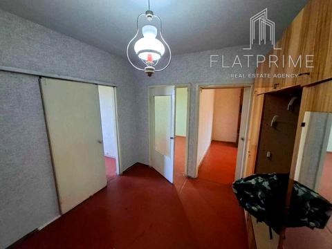 квартира за адресою Якуба Коласа вул., 27-В