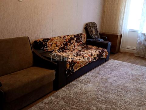 квартира за адресою Монюшка вул., 18