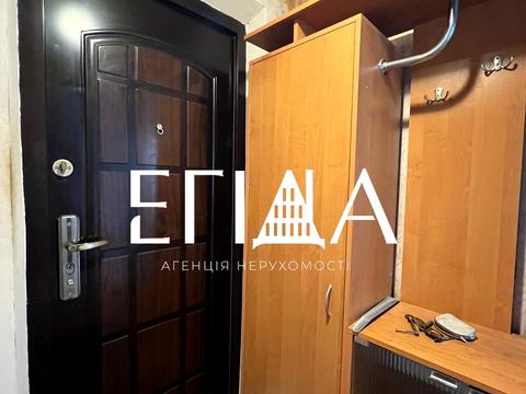 квартира по адресу Виктора Френчка ул., 5 к1