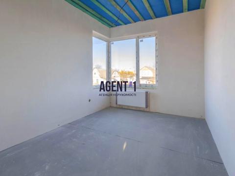 будинок за адресою Мельниченко