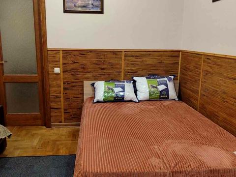 квартира за адресою Успенський пров., 23