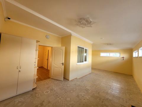 дом по адресу Полевая ул.