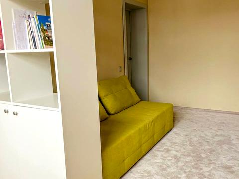 квартира за адресою Тіниста вул., 8