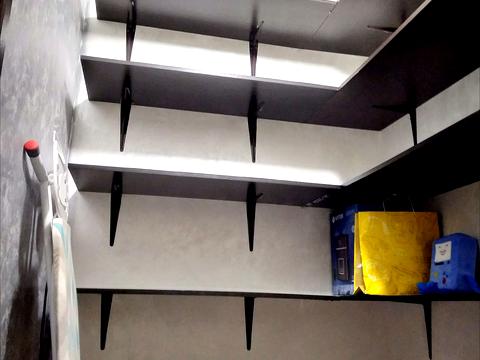 квартира за адресою Люстдорфська дорога вул., 55е