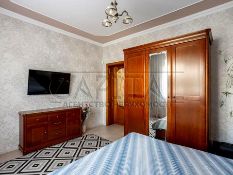 дом по адресу Бучанський район